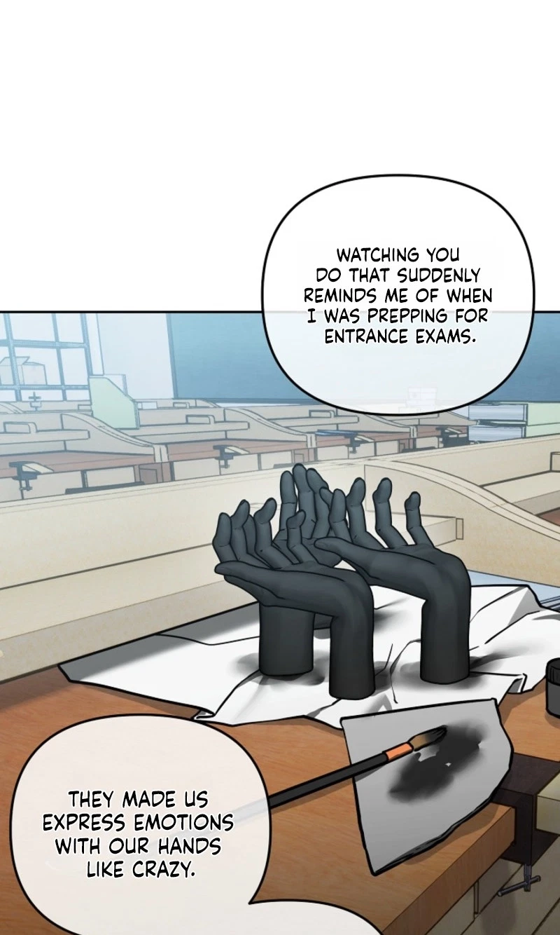 Chapter 29, page 73