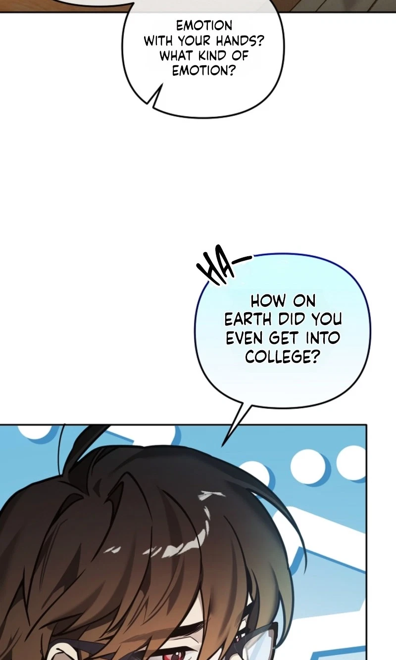 Chapter 29, page 74