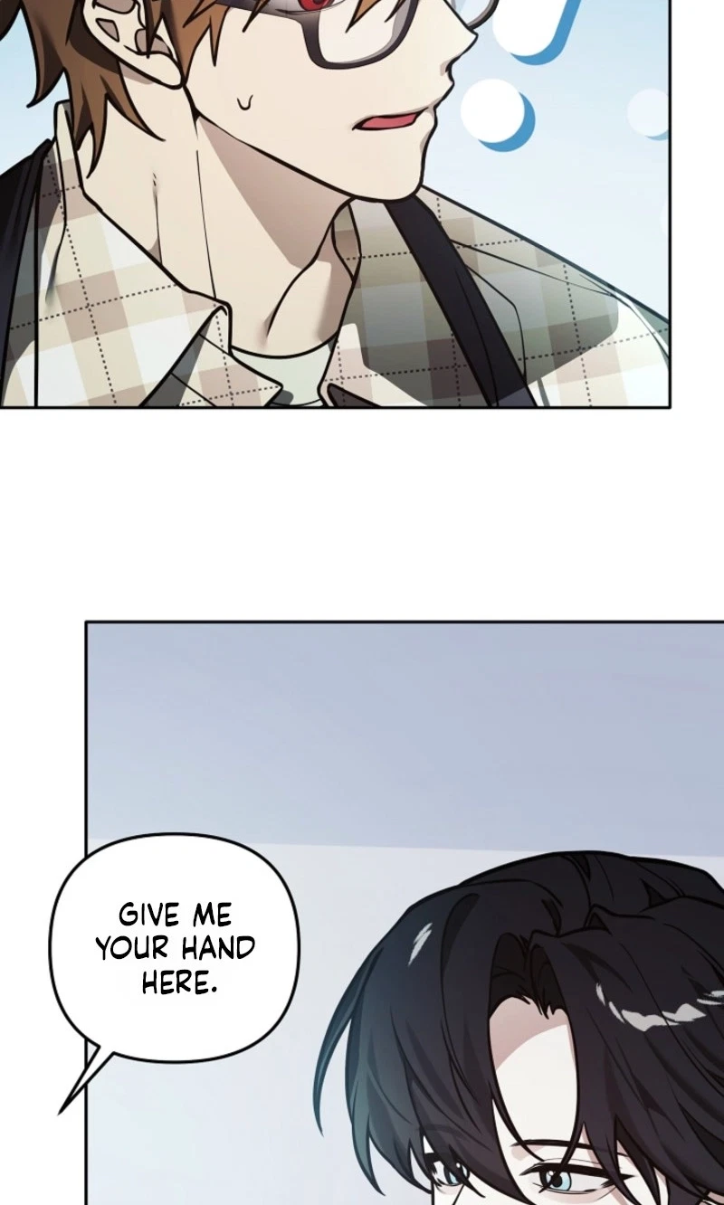 Chapter 29, page 75