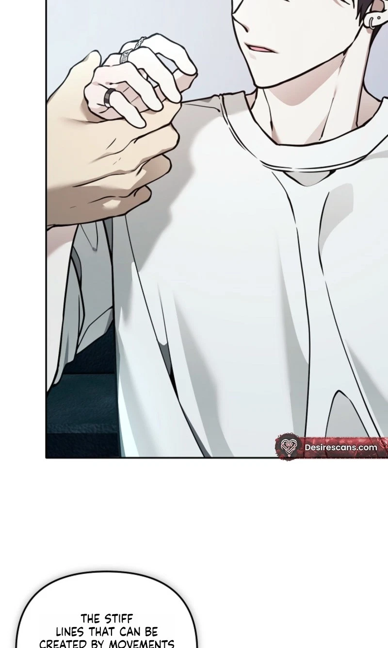 Chapter 29, page 76