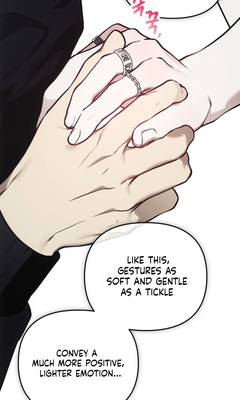Chapter 29, page 78