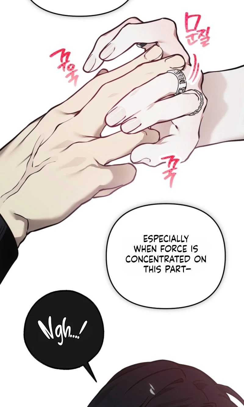 Chapter 29, page 79
