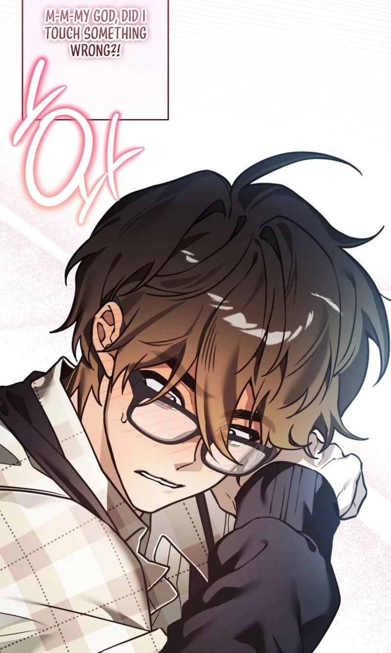 Chapter 29, page 82