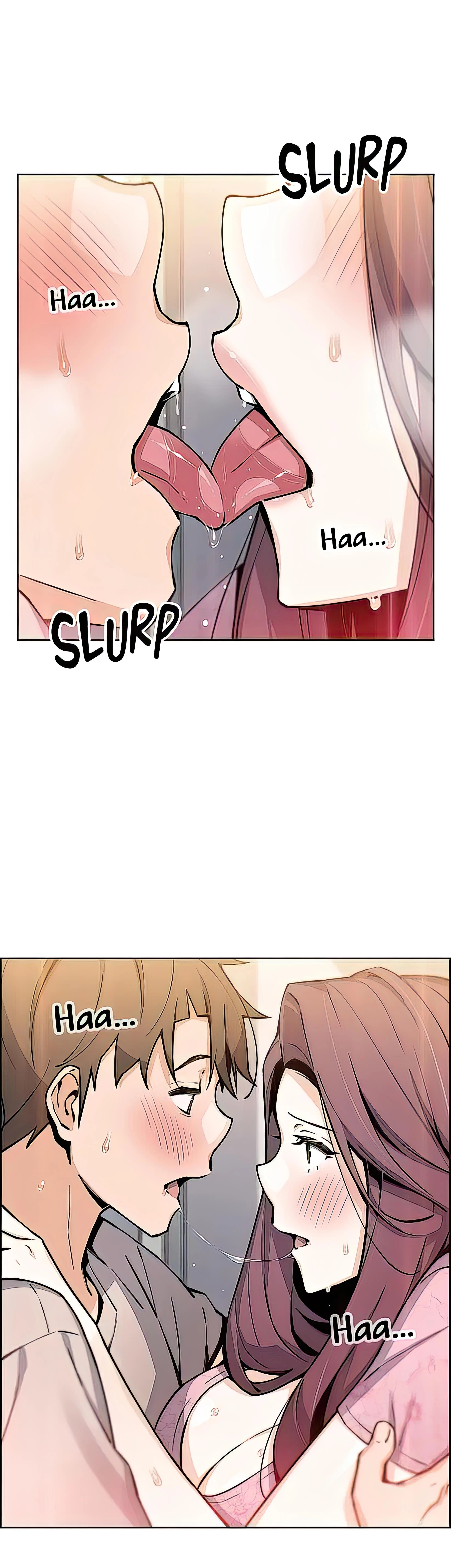 Chapter 48, page 10