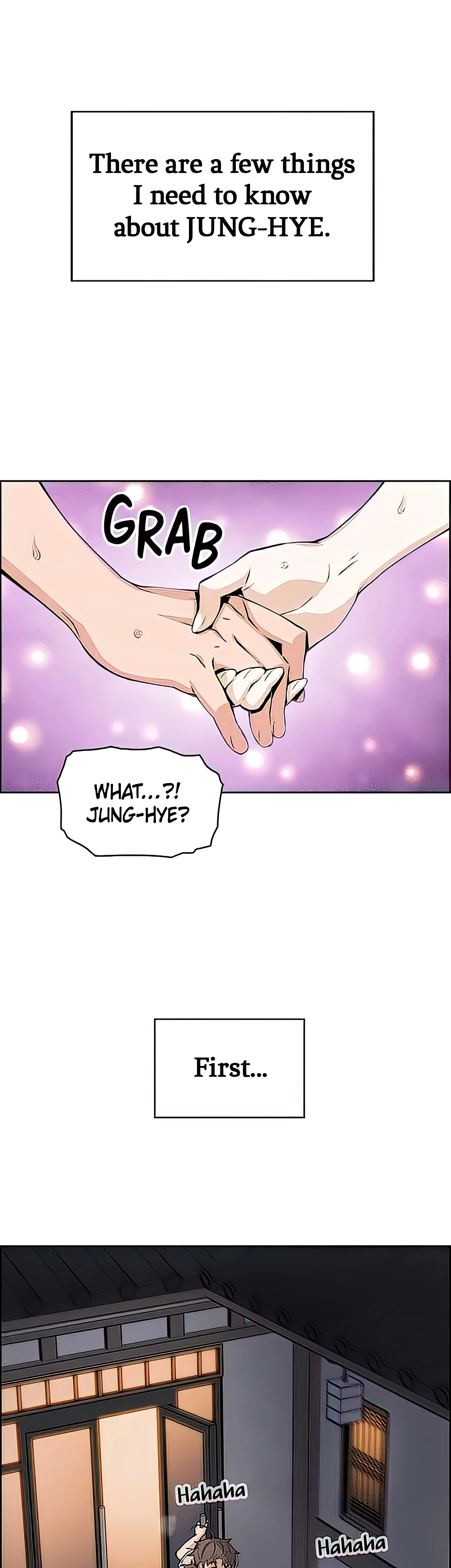 Chapter 48, page 18