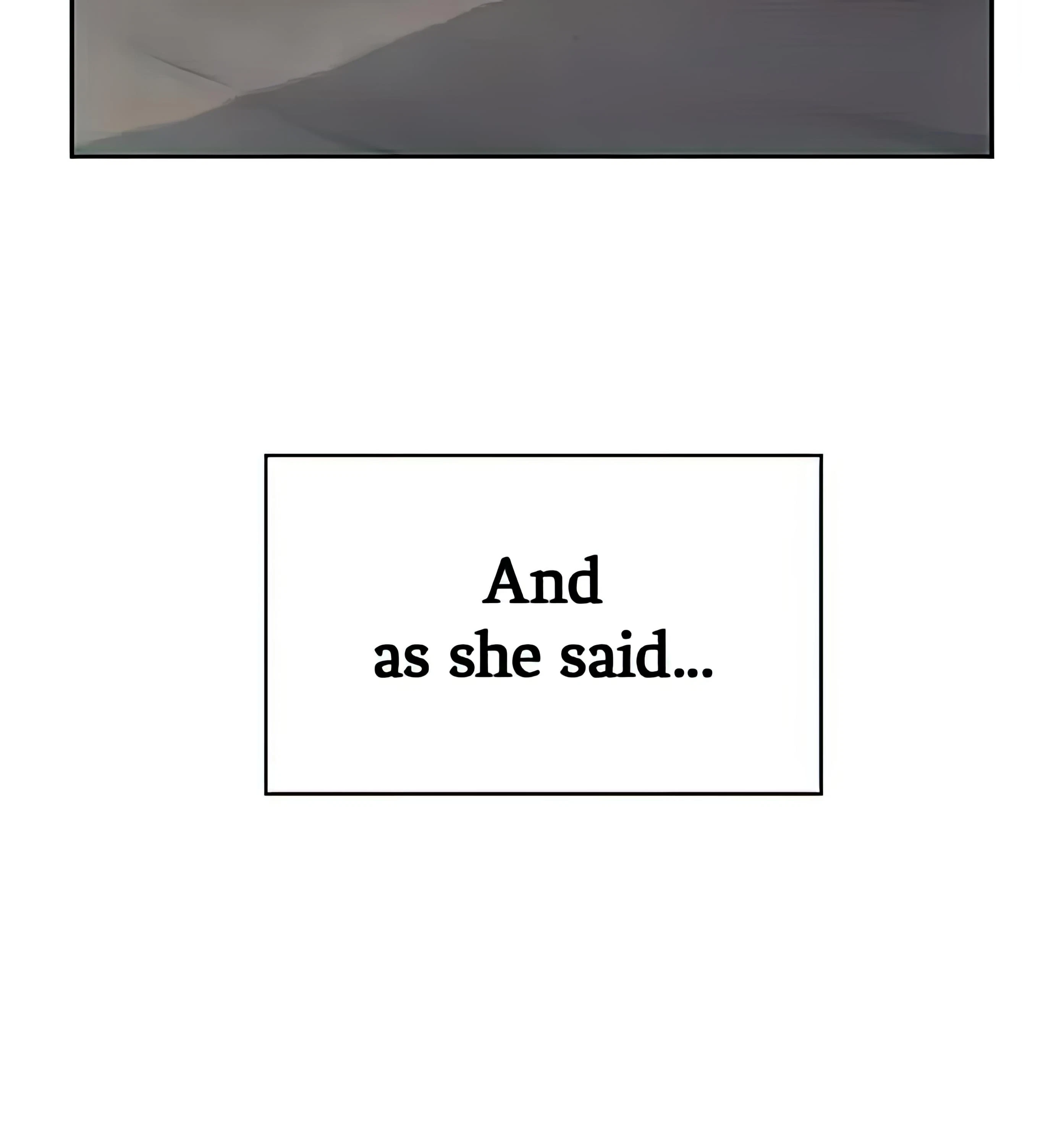 Chapter 48, page 20