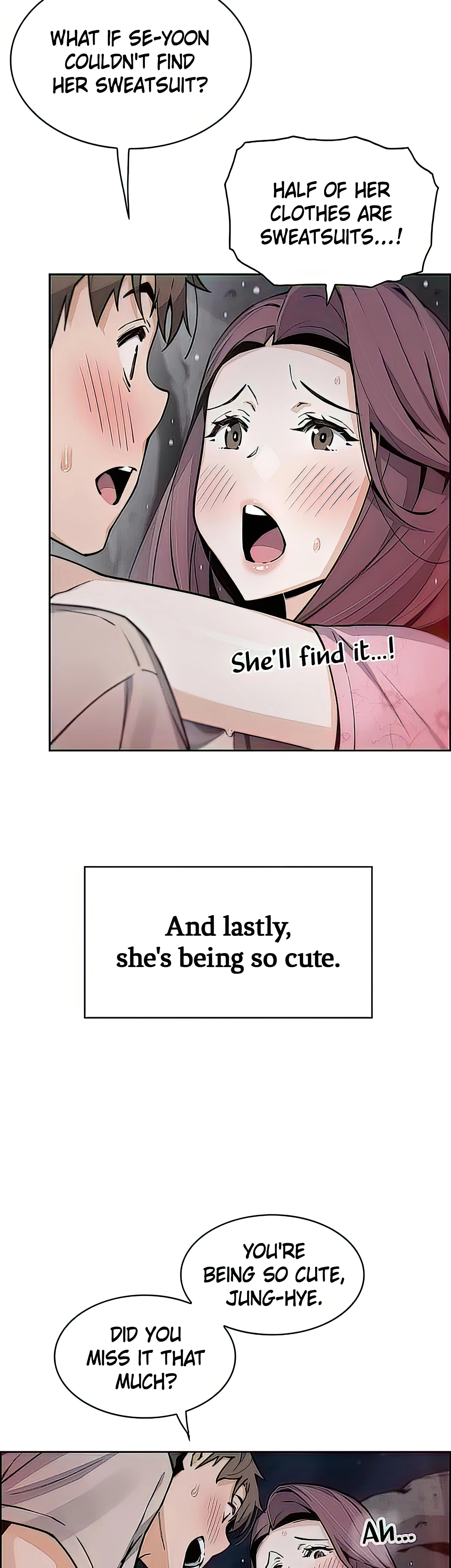 Chapter 48, page 22