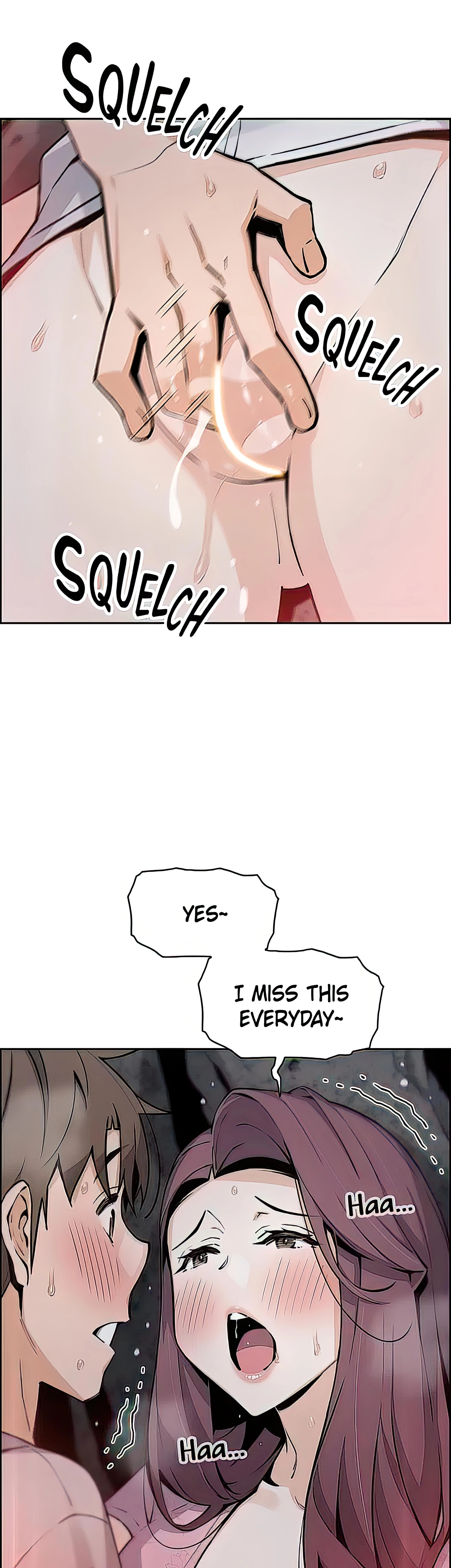Chapter 48, page 24