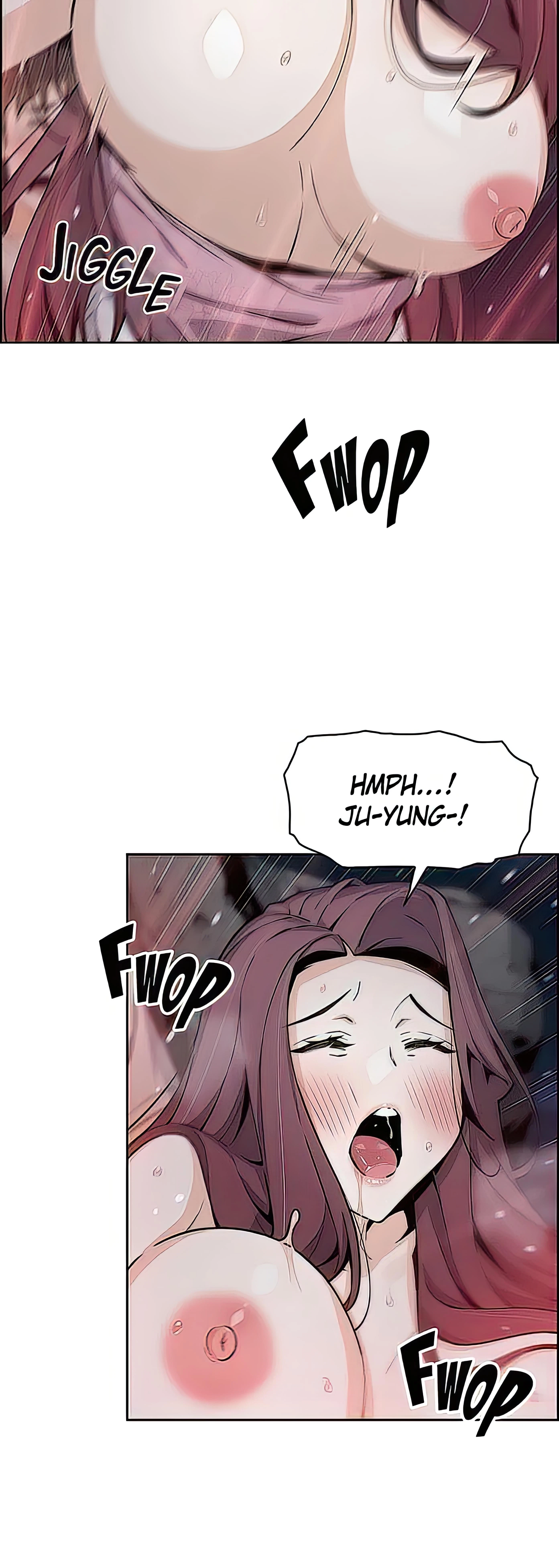 Chapter 48, page 27