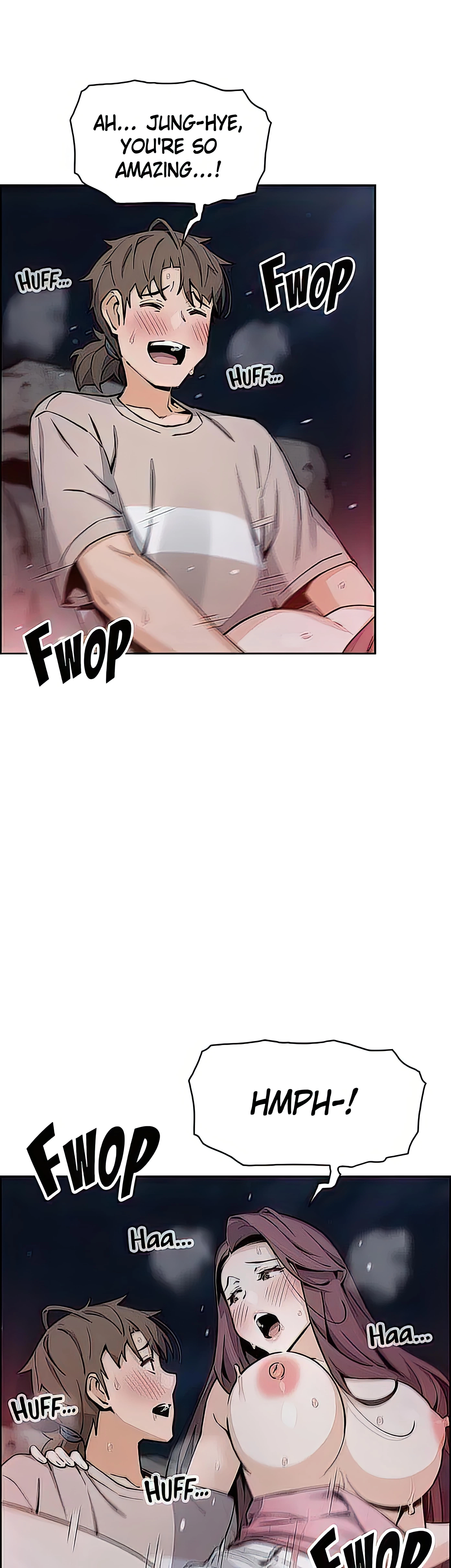 Chapter 48, page 28