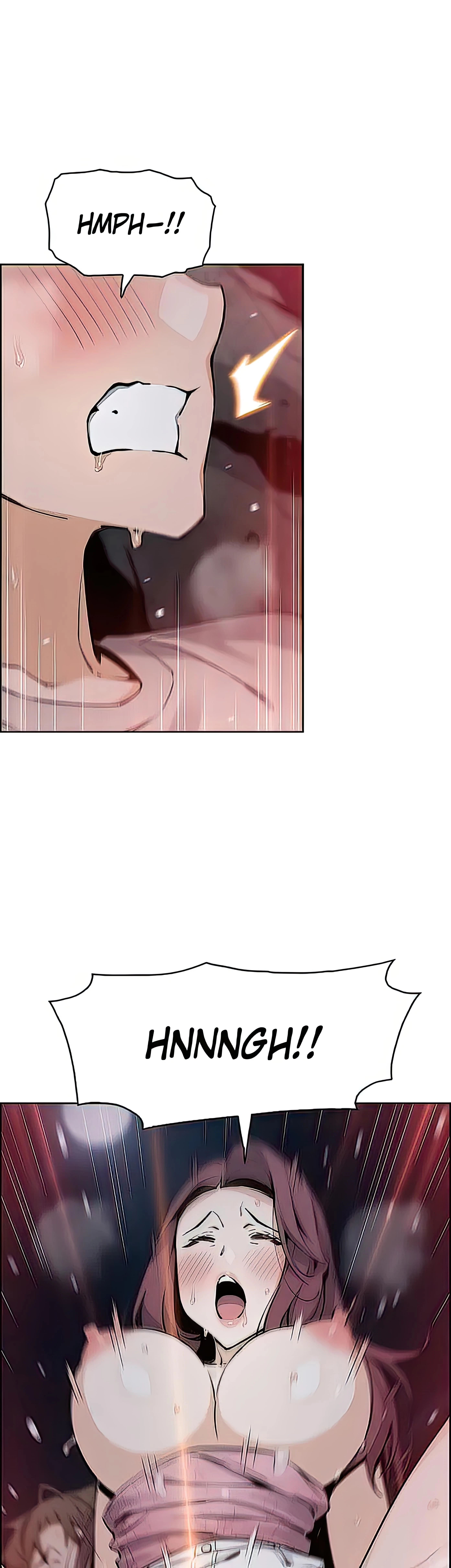 Chapter 48, page 30
