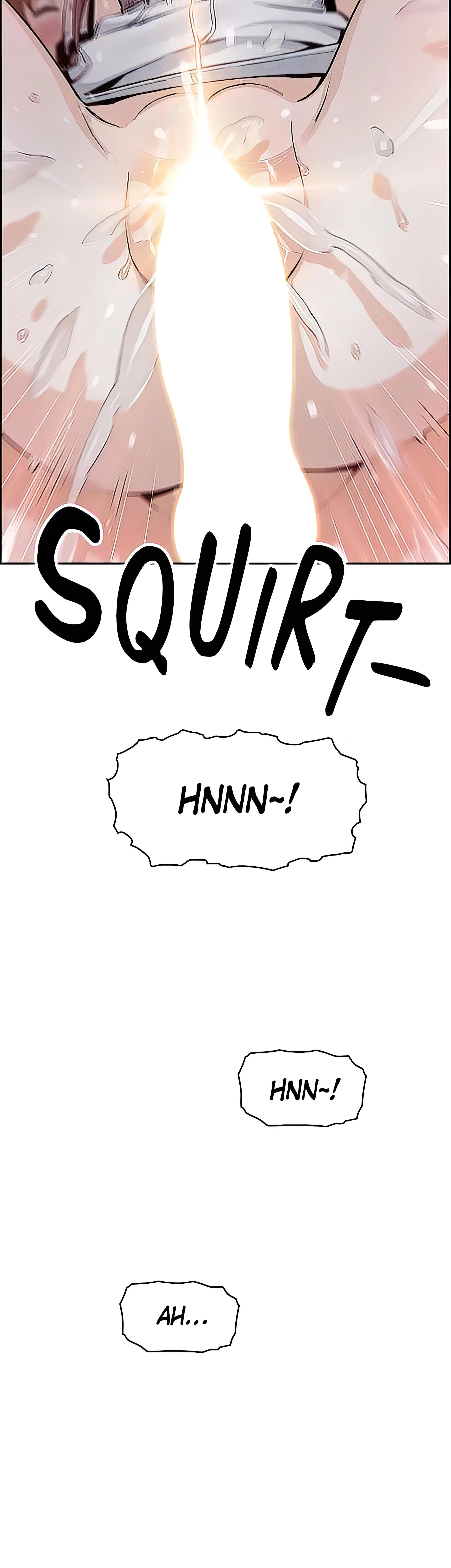 Chapter 48, page 31