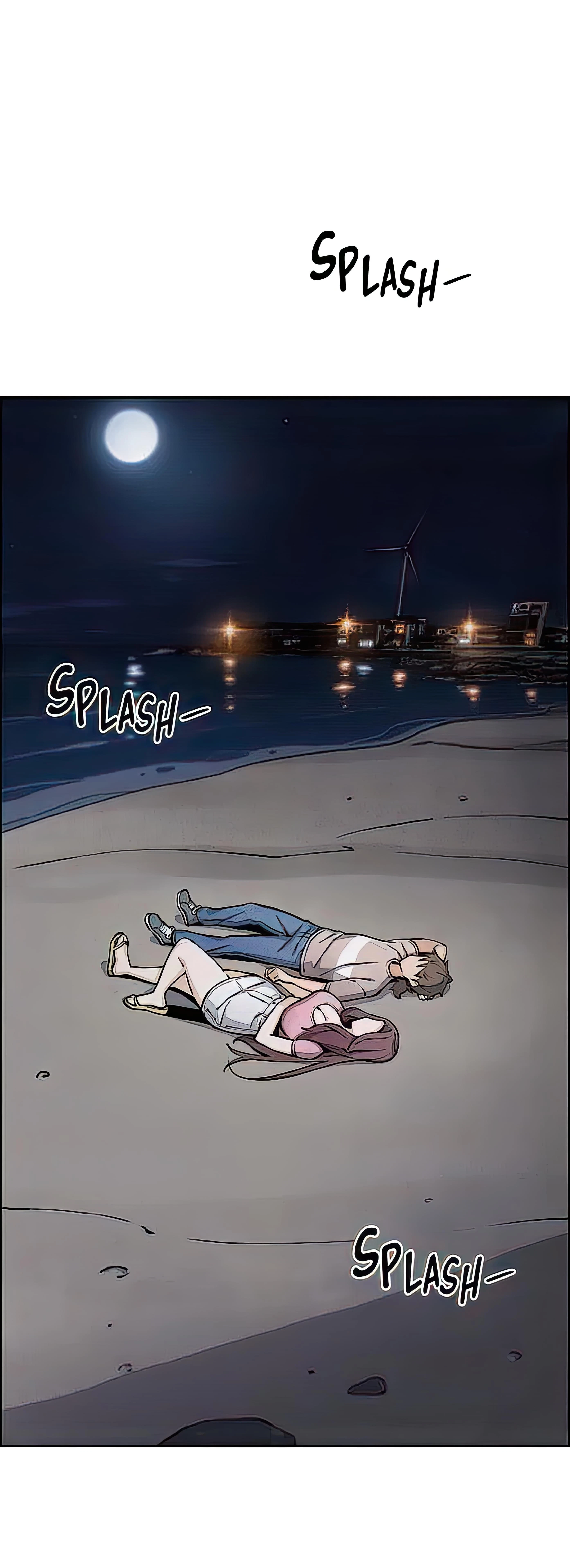 Chapter 48, page 32
