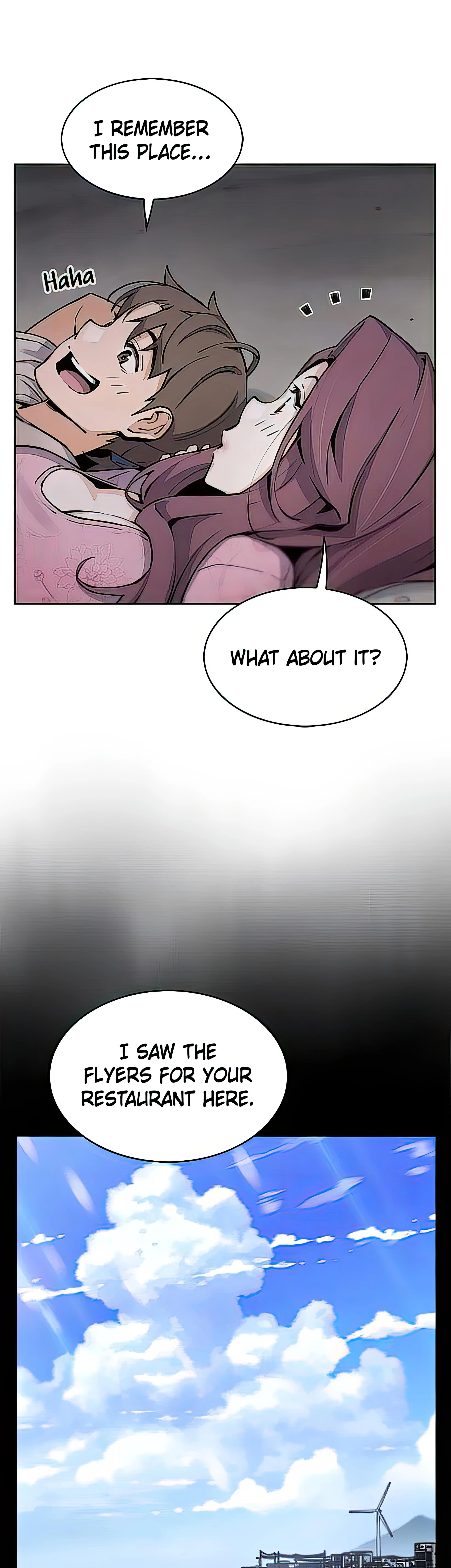 Chapter 48, page 33