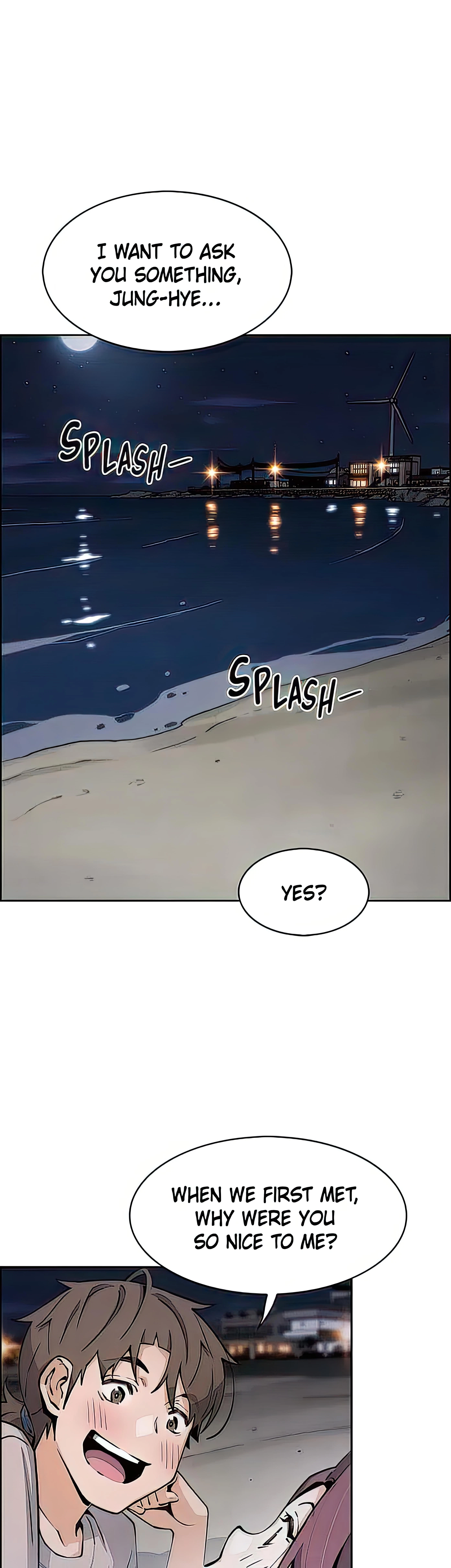 Chapter 48, page 35