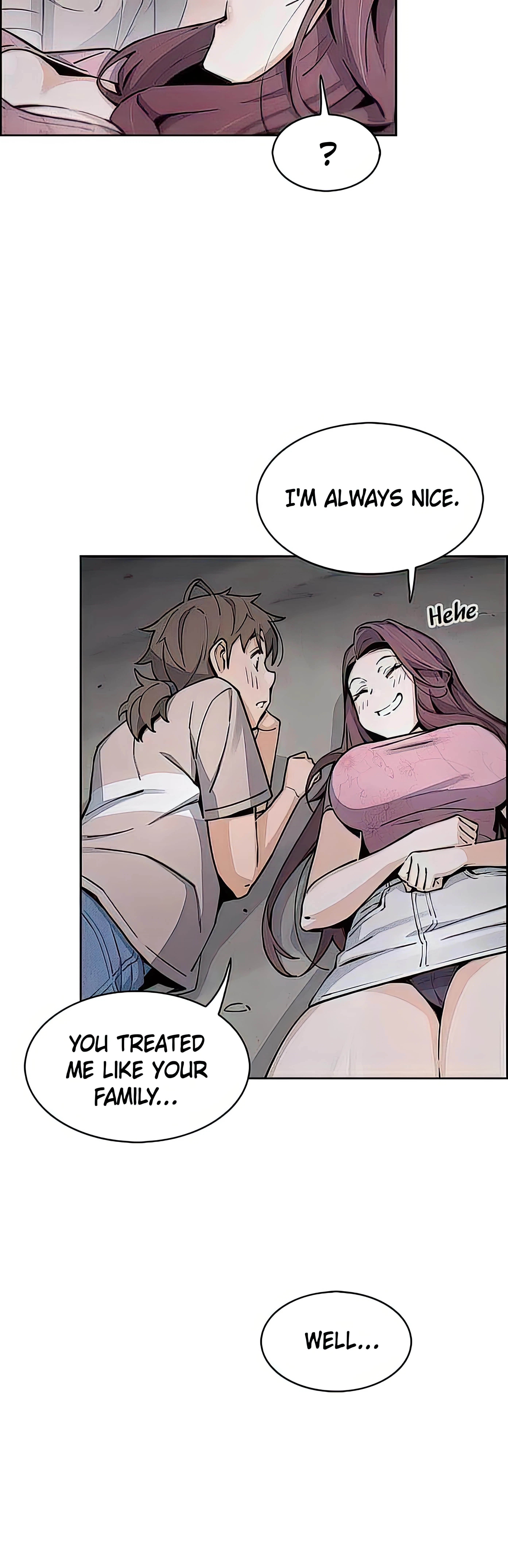 Chapter 48, page 36