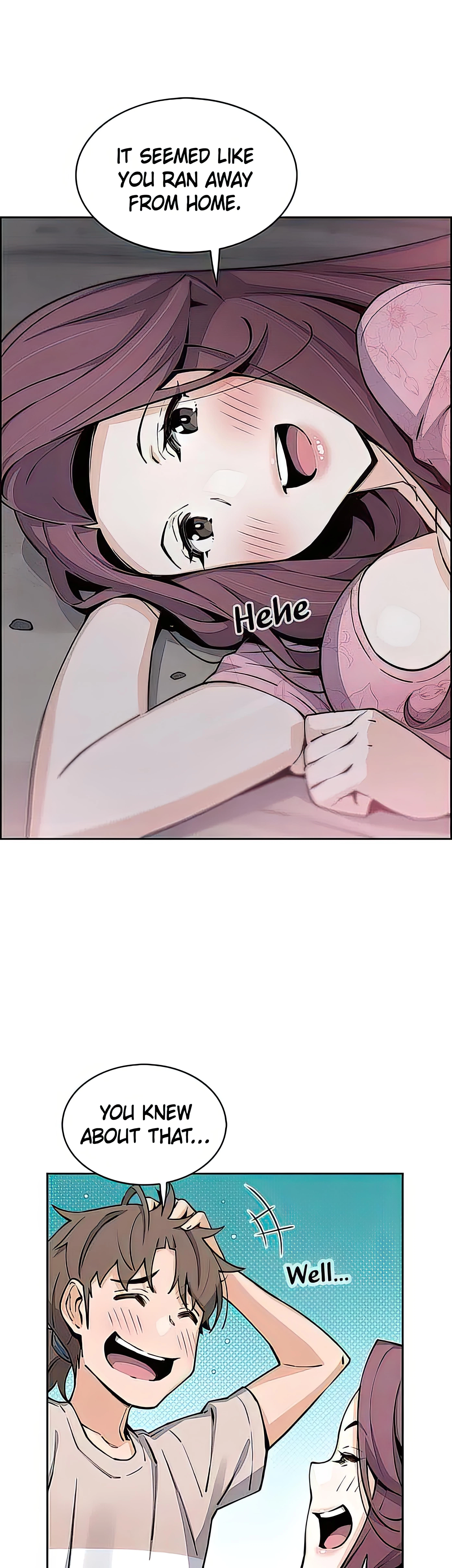 Chapter 48, page 37