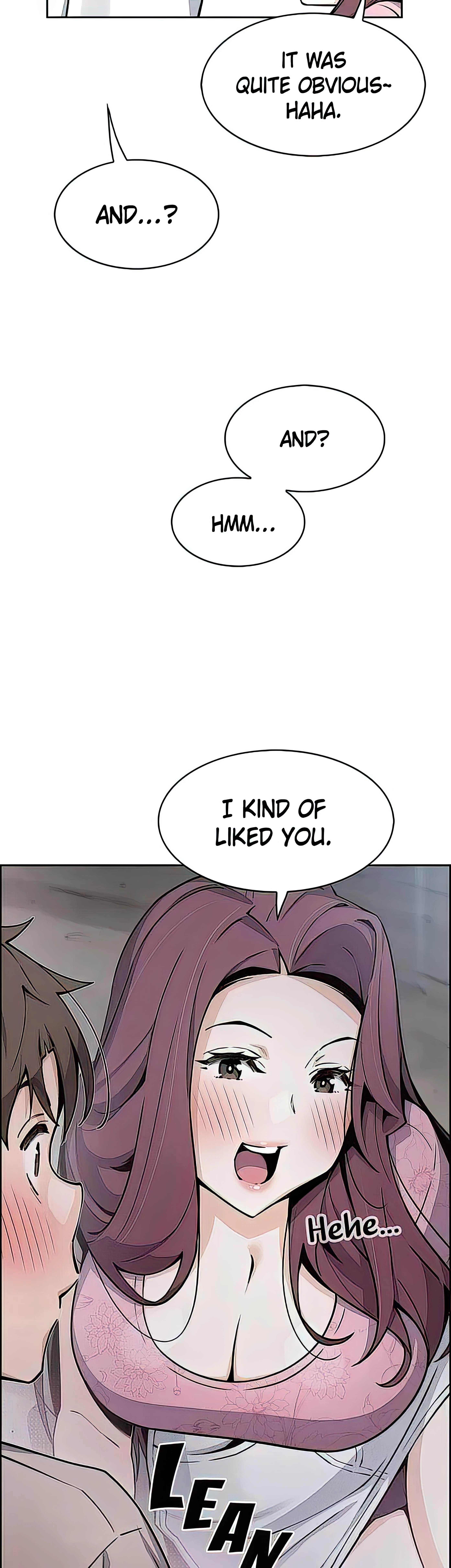 Chapter 48, page 38