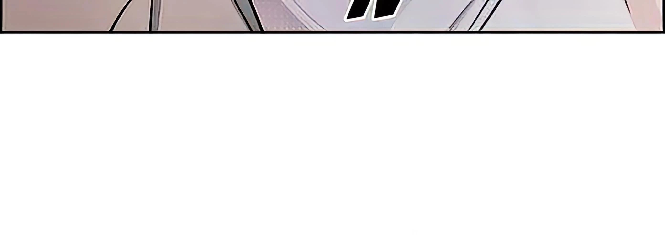 Chapter 48, page 39