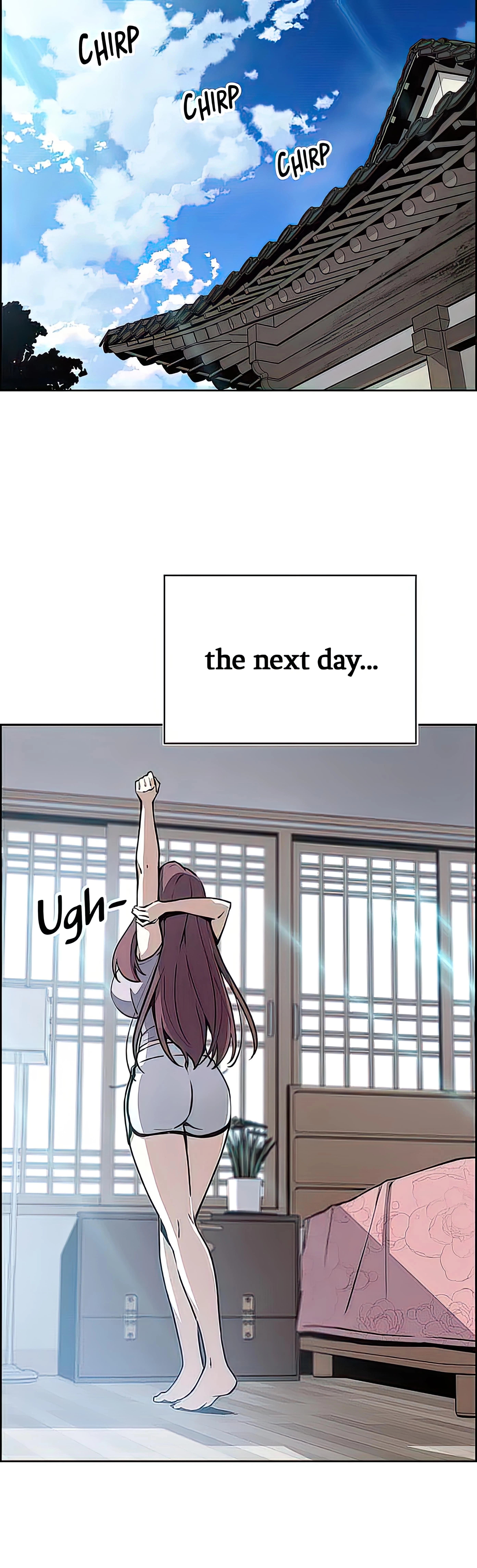 Chapter 48, page 41