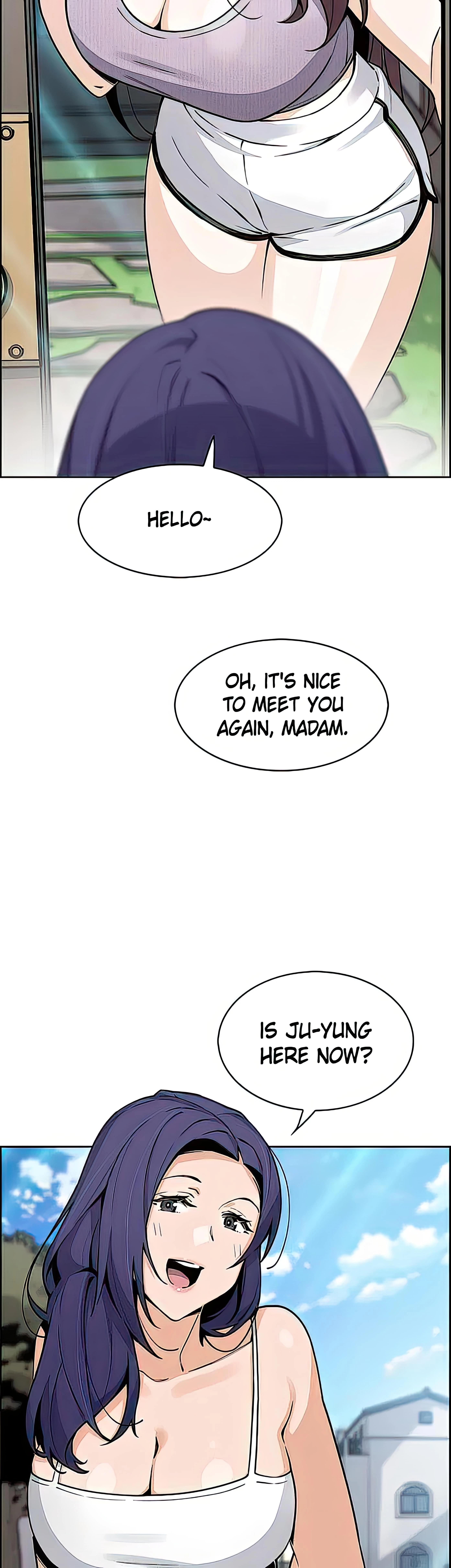 Chapter 48, page 43