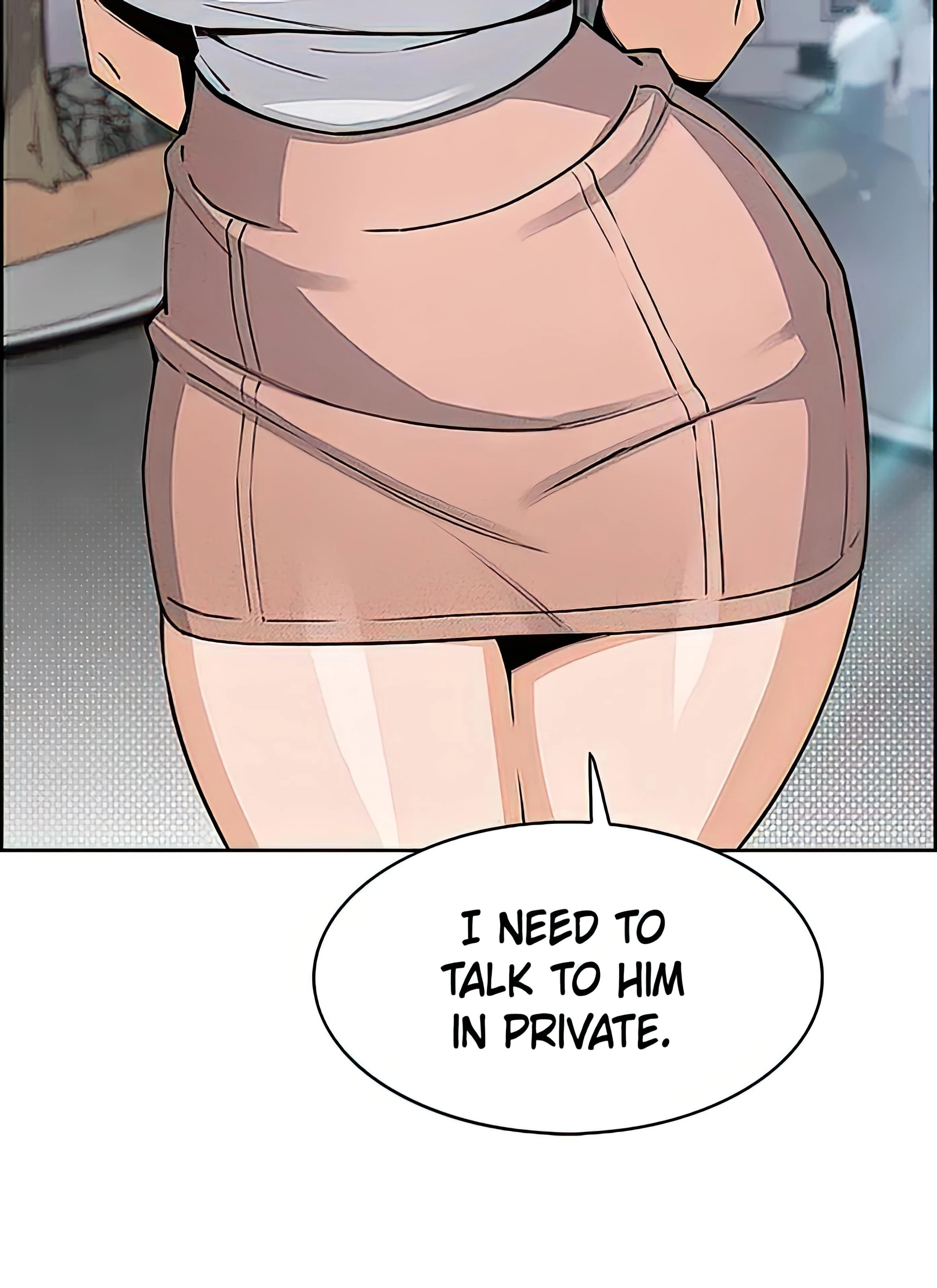 Chapter 48, page 44