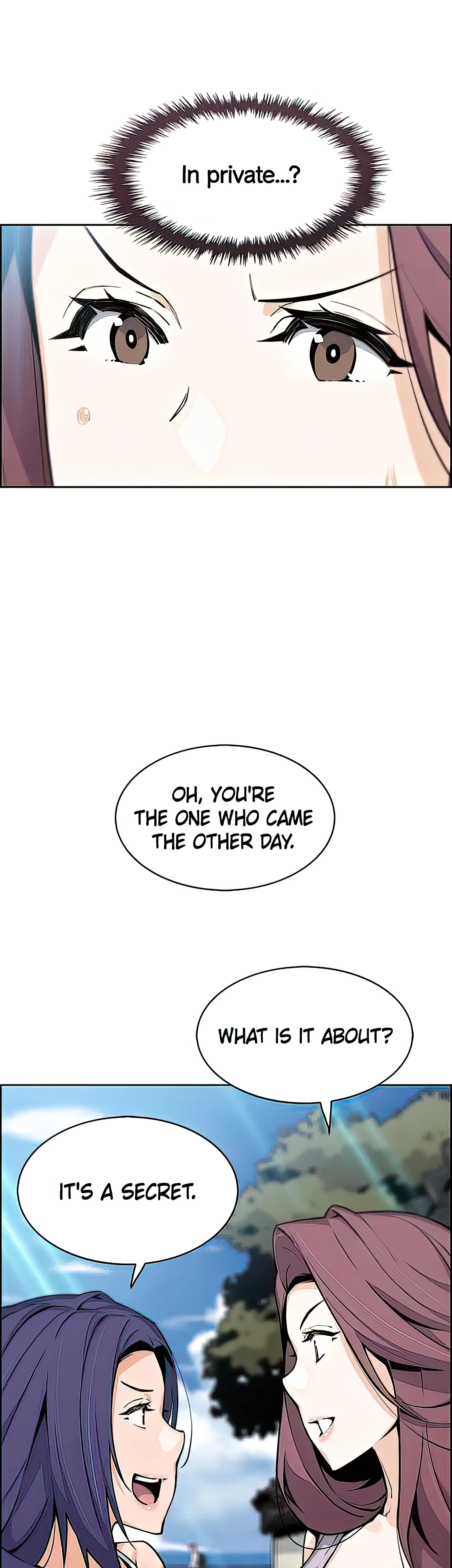Chapter 48, page 45