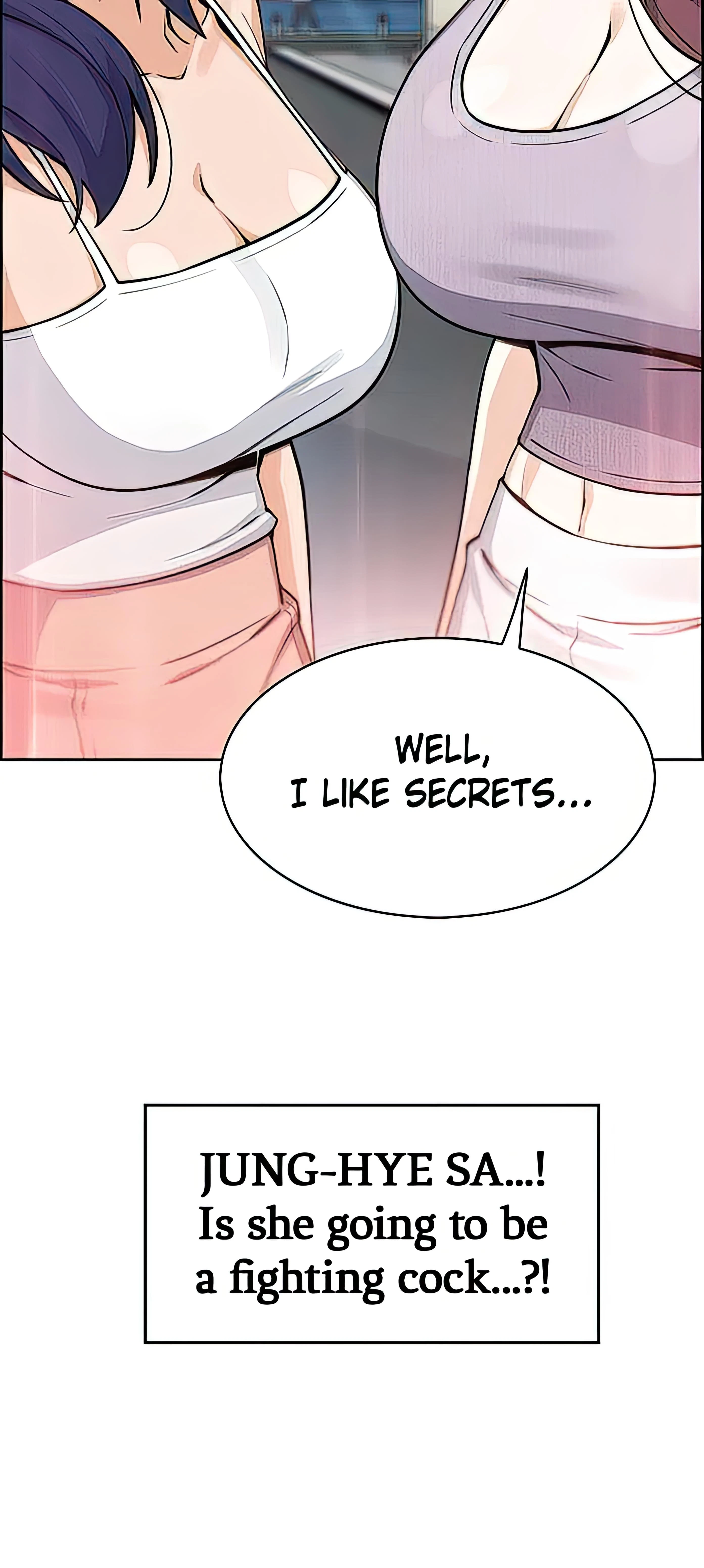 Chapter 48, page 46