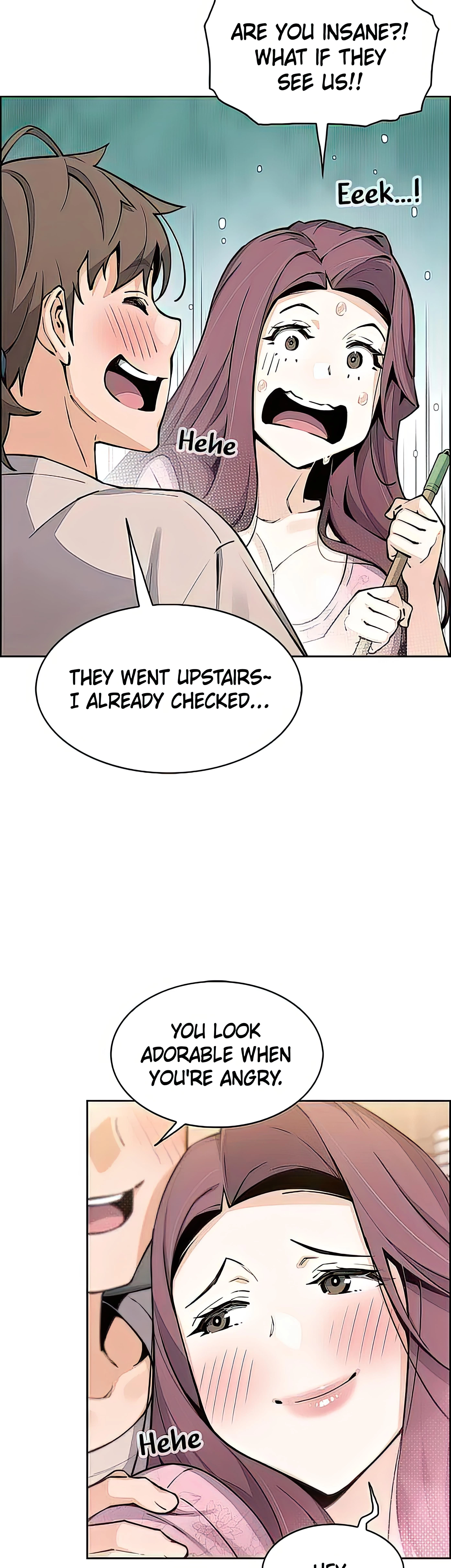 Chapter 48, page 5