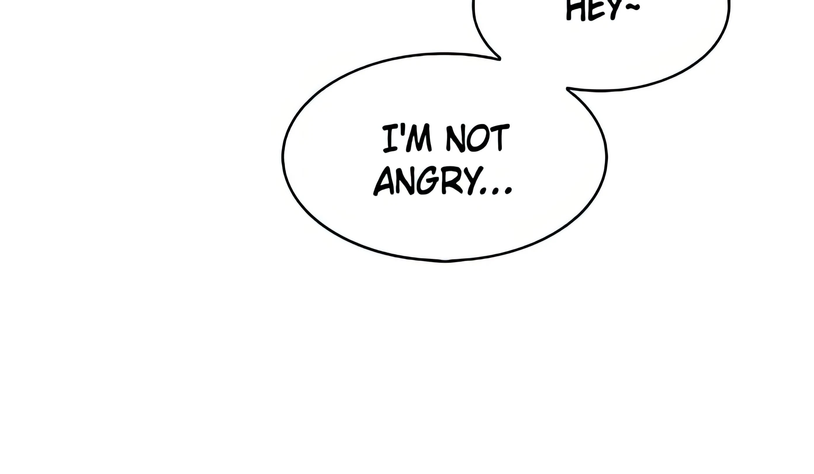 Chapter 48, page 6