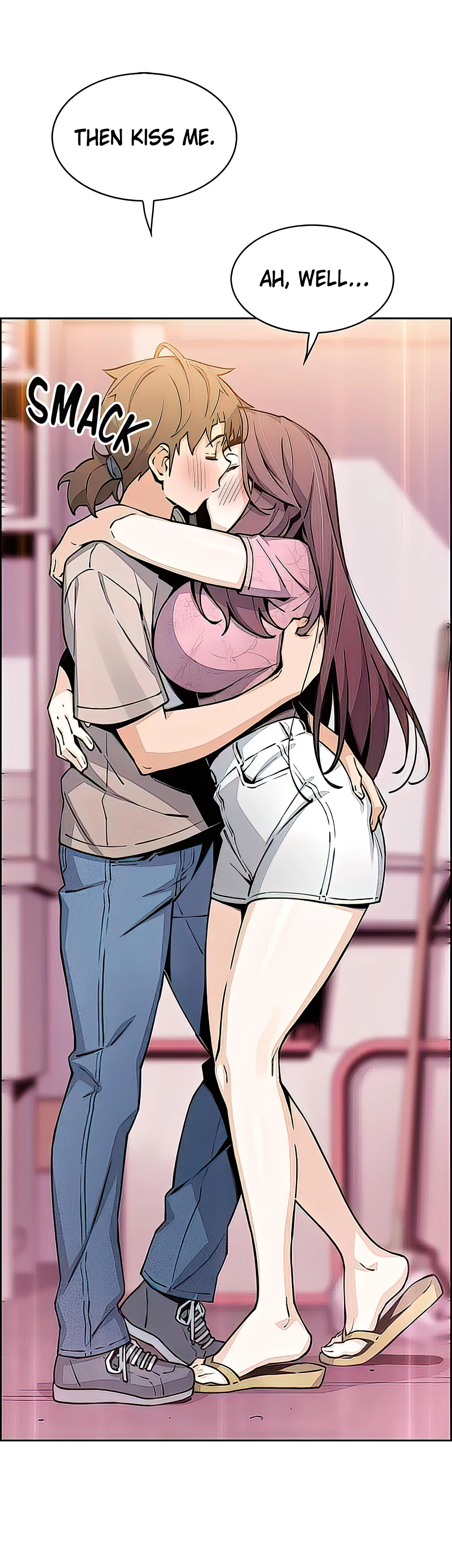 Chapter 48, page 7