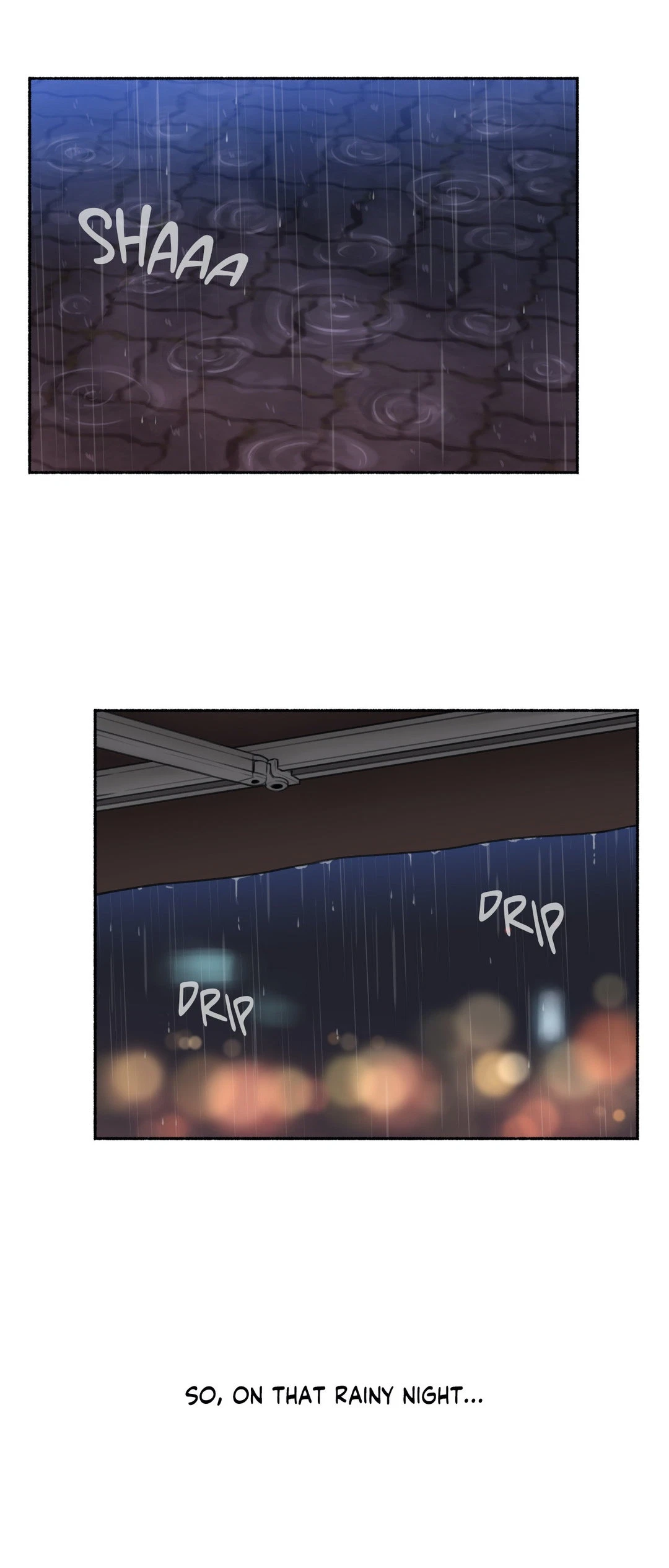 Chapter 66, page 11