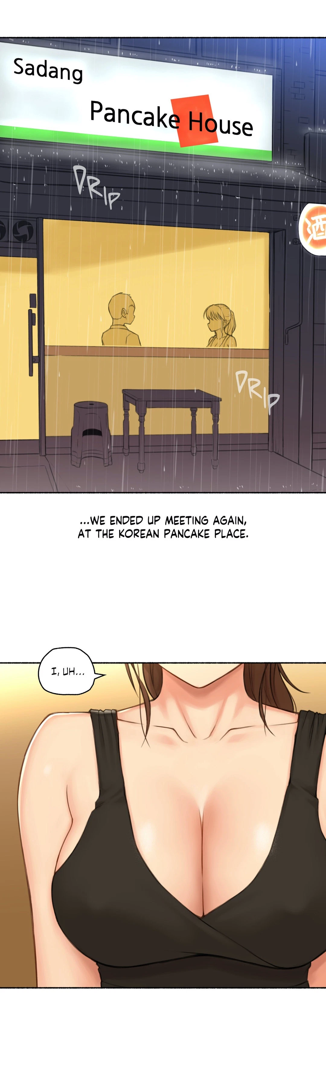 Chapter 66, page 12