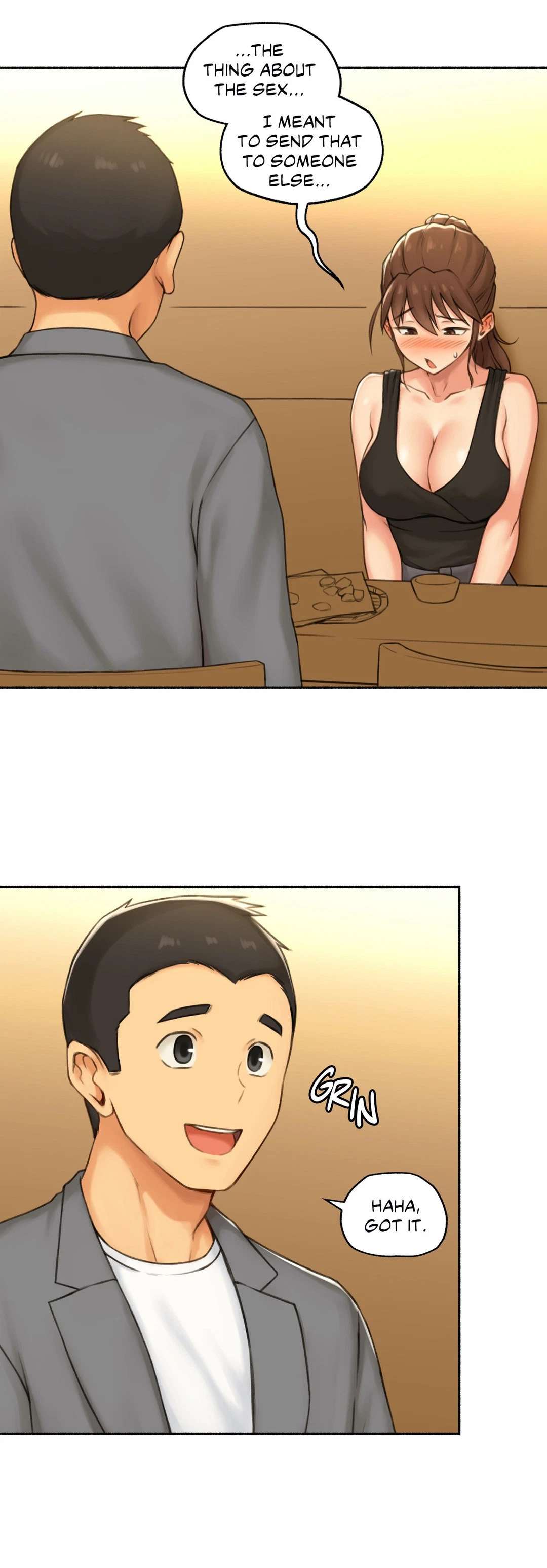 Chapter 66, page 13