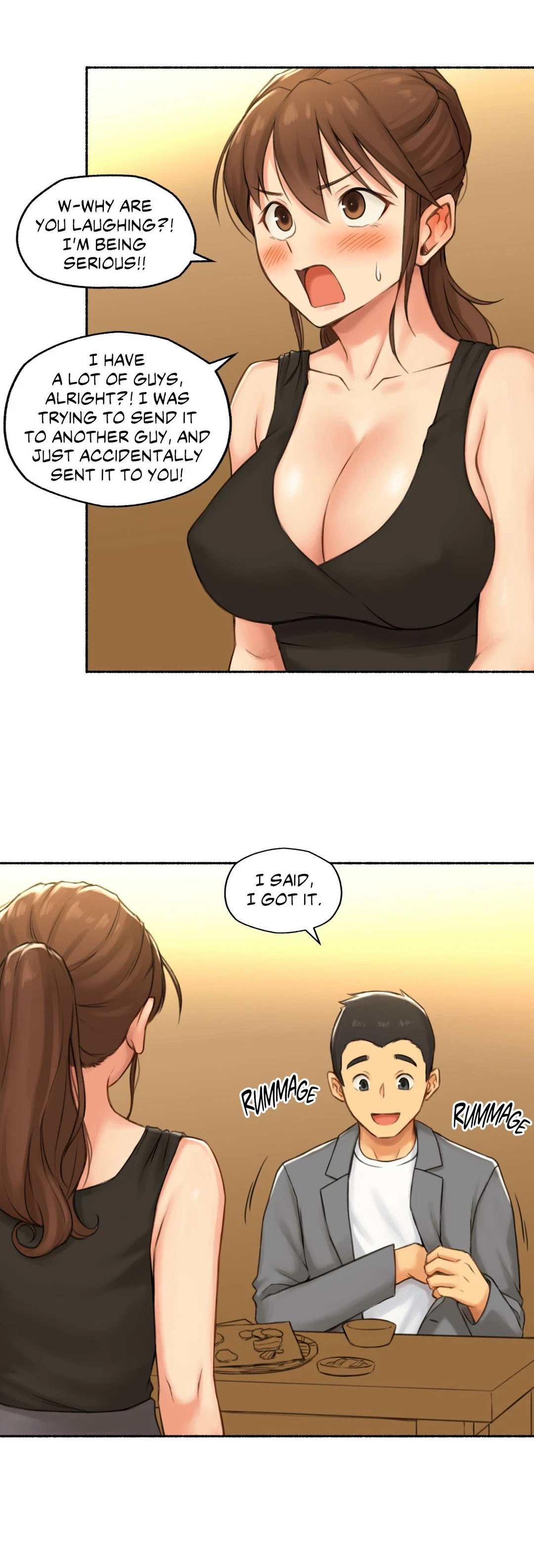 Chapter 66, page 14