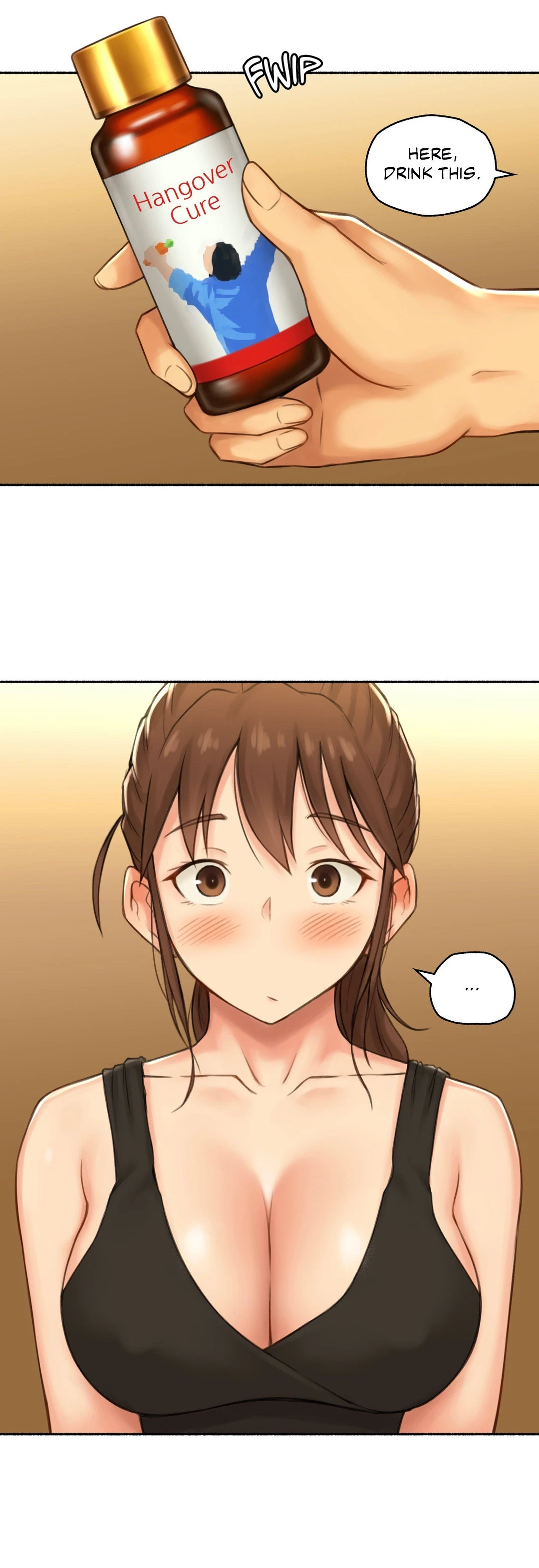Chapter 66, page 15