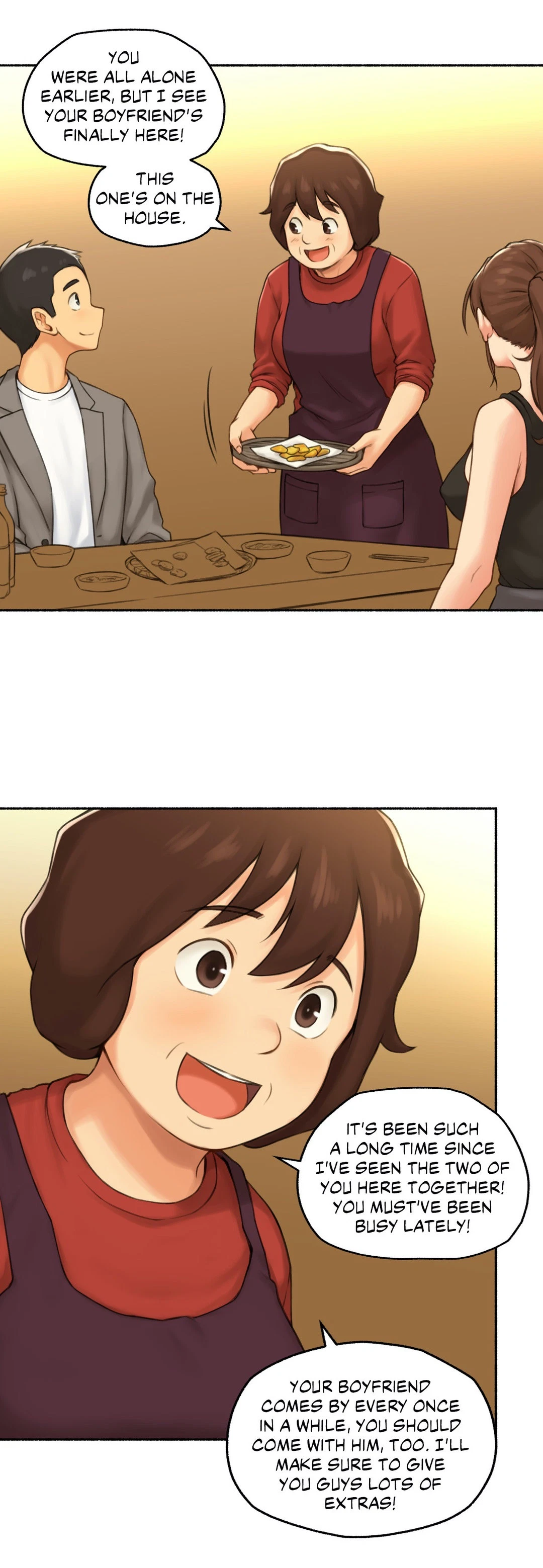 Chapter 66, page 17