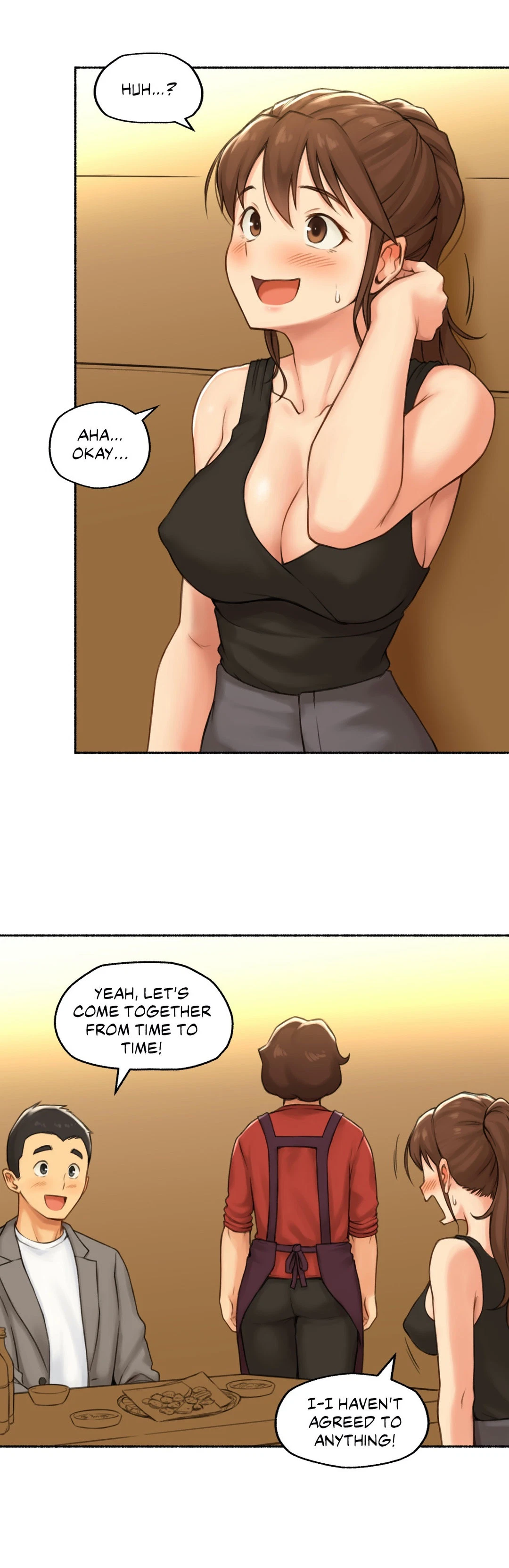 Chapter 66, page 18