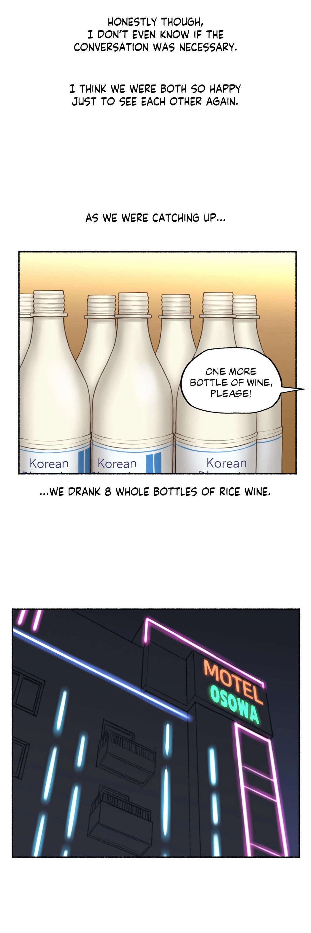 Chapter 66, page 19