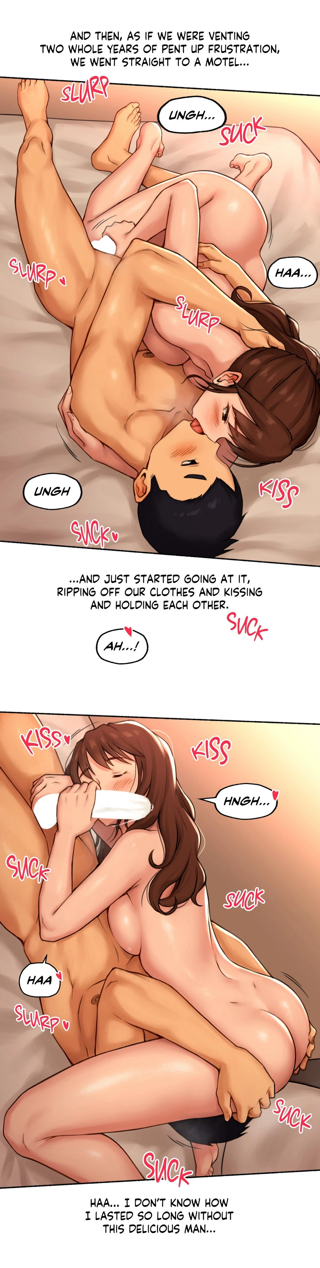 Chapter 66, page 20