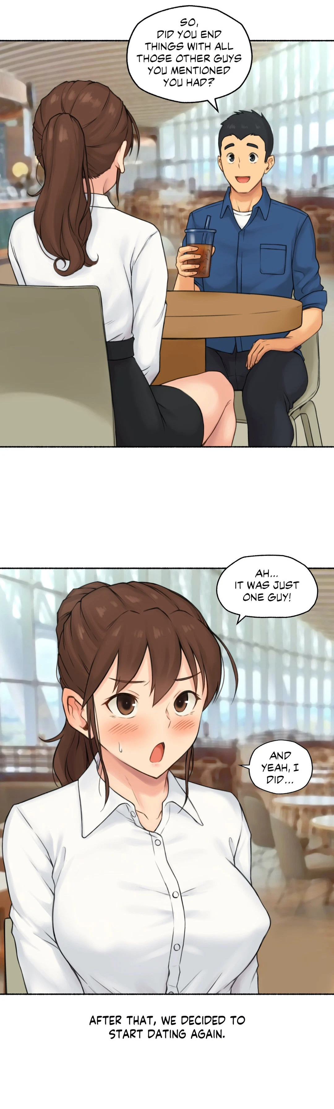 Chapter 66, page 25
