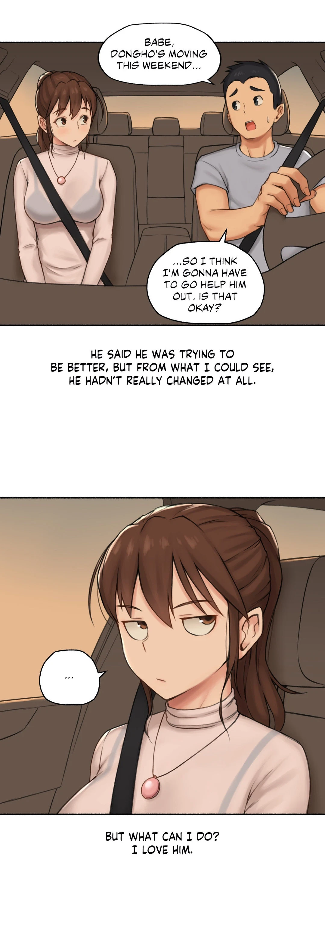 Chapter 66, page 27