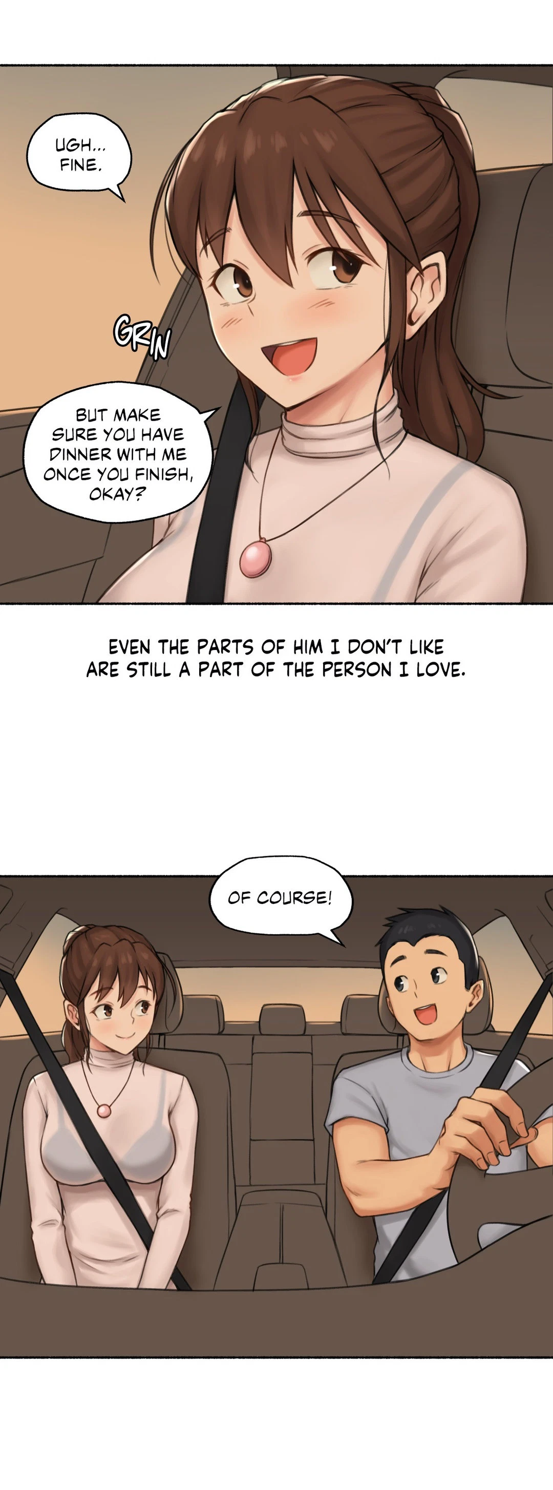 Chapter 66, page 28