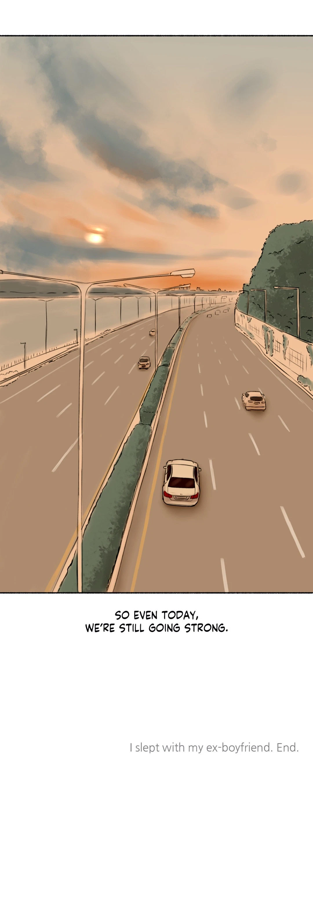 Chapter 66, page 29