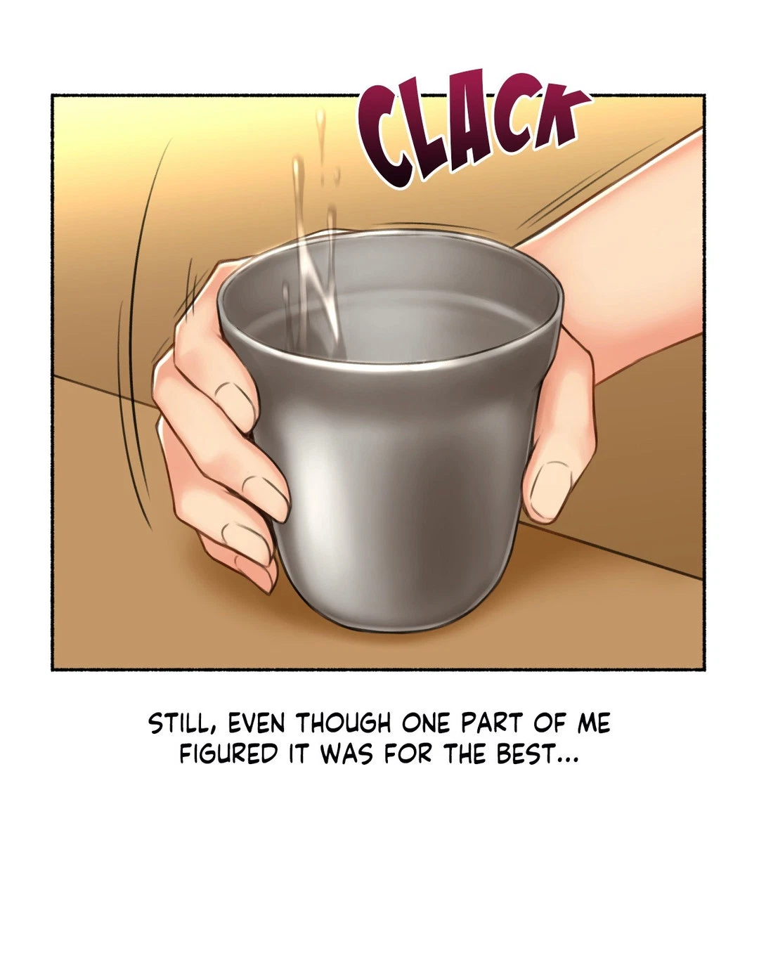 Chapter 66, page 5