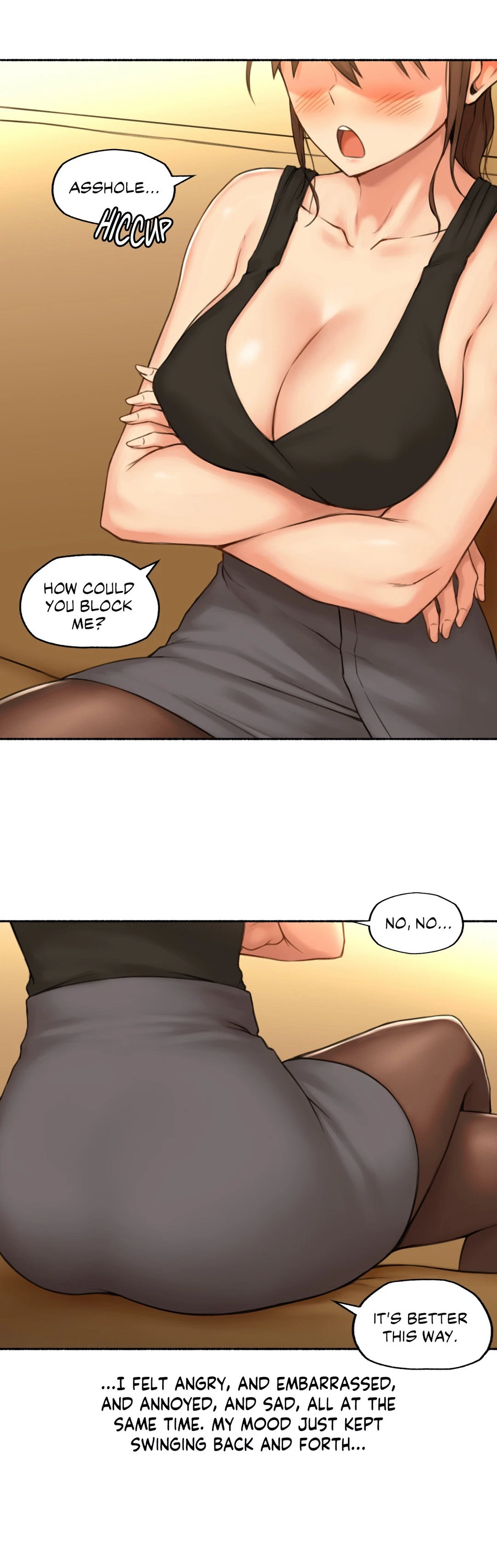Chapter 66, page 6