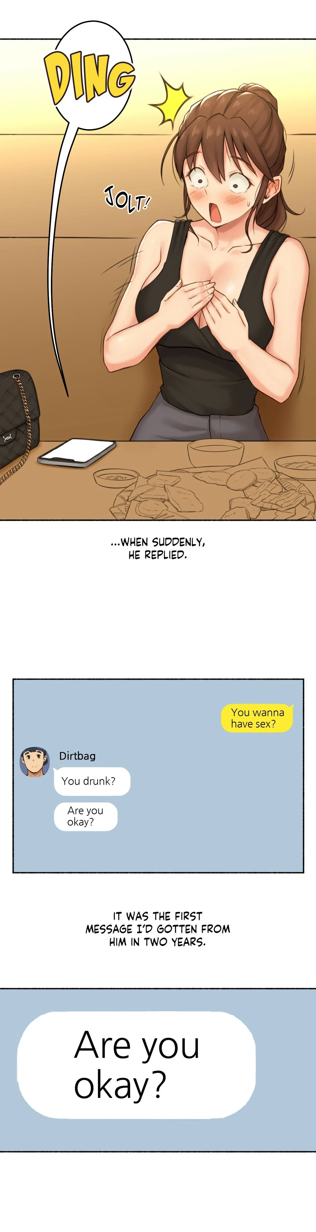 Chapter 66, page 7