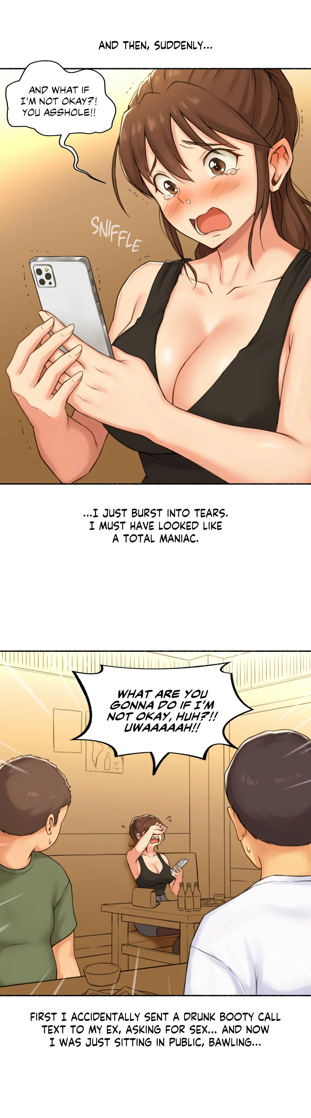 Chapter 66, page 8