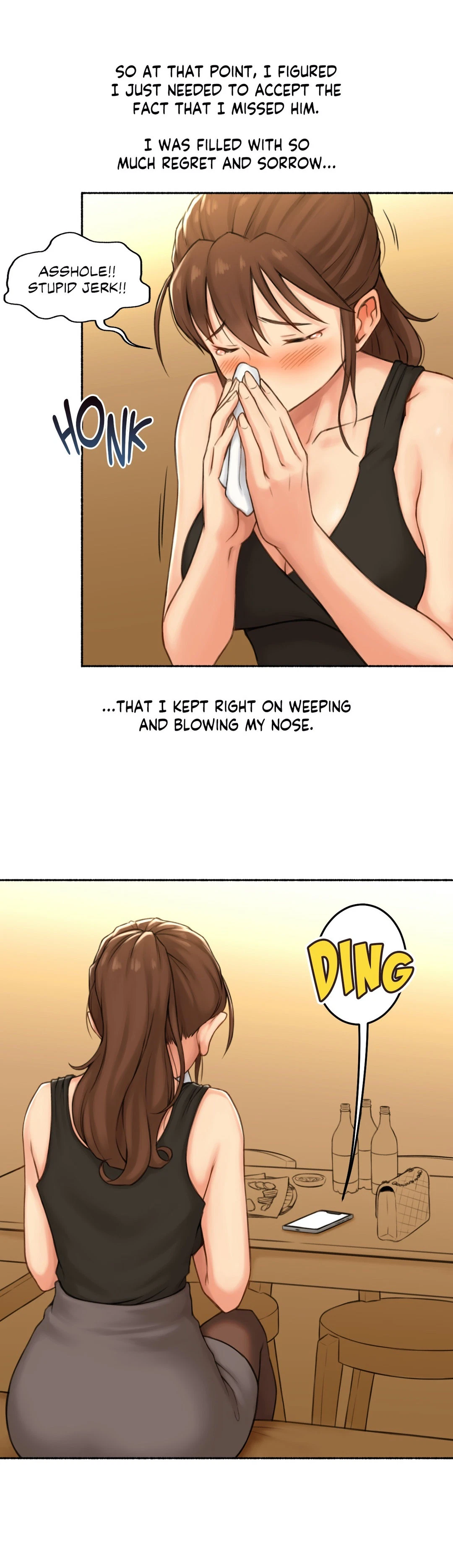 Chapter 66, page 9