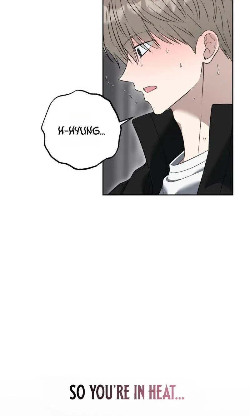 Chapter 36, page 12